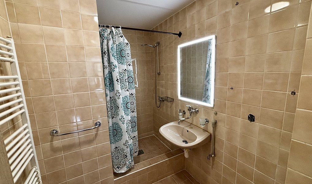 Pronájem domu 86 m² s pozemkem 437 m², Braníškov – náhled fotky 11