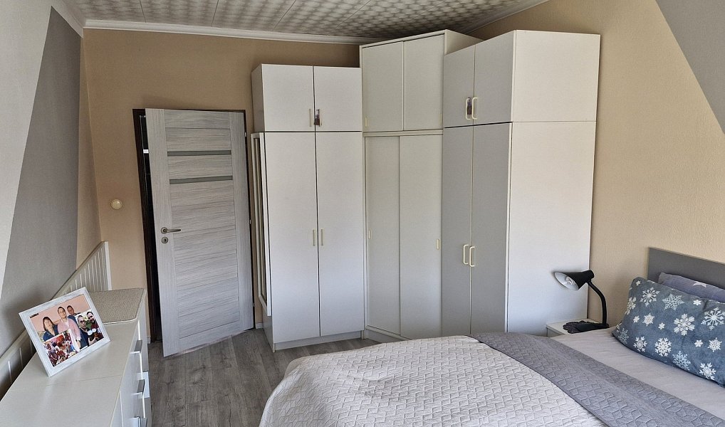 Prodej bytu 2+1 54 m², Teplice – náhled fotky 7