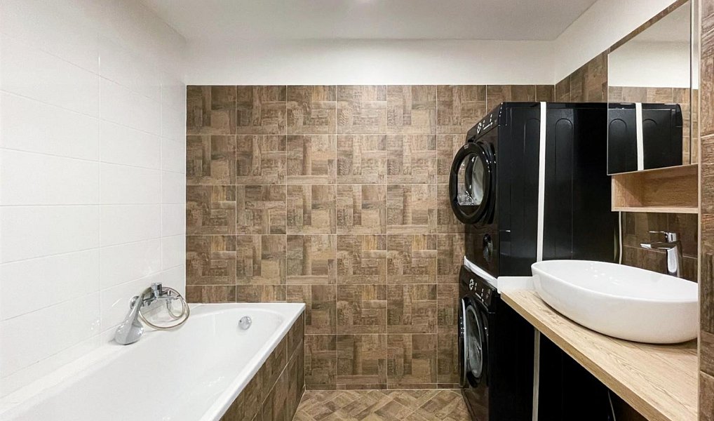 Prodej bytu 3+kk 76 m², Praha – náhled fotky 10