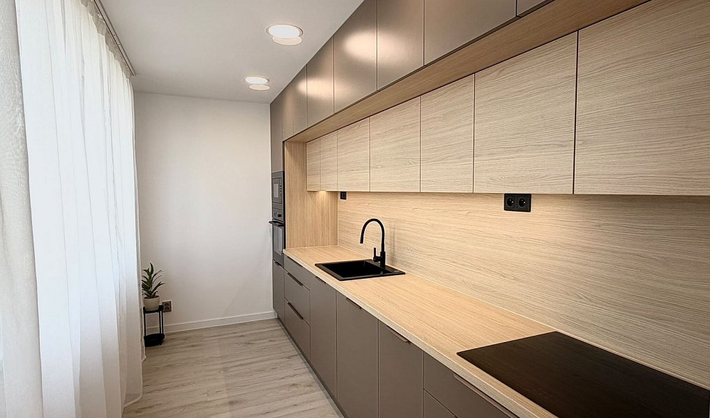 Prodej bytu 3+1 69 m², Ostrava – náhled fotky 4