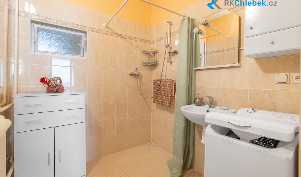 Prodej domu 150 m² s pozemkem 389 m², Velké Hoštice – náhled fotky 21