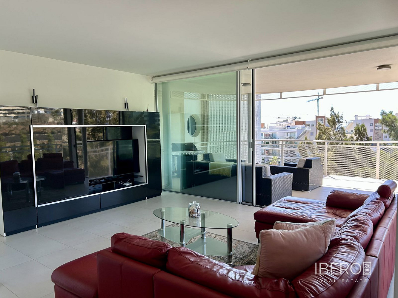 Piso 4+kk – Fuengirola, Los Boliches - Vista 4