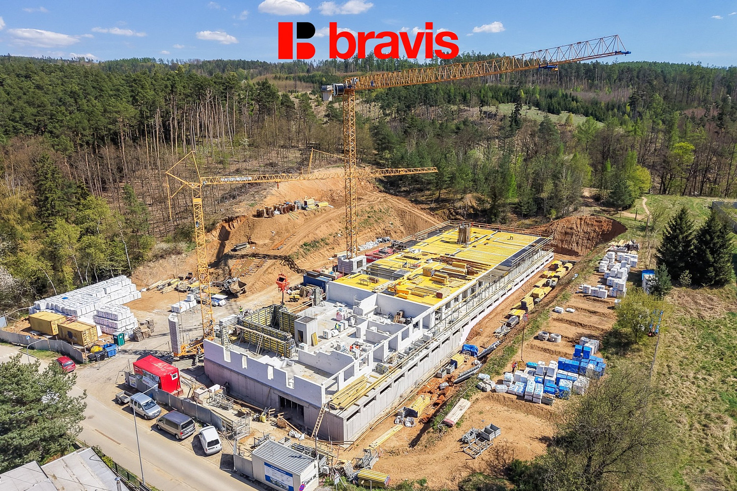 Prodej bytu 1+kk 39 m² — photo 3