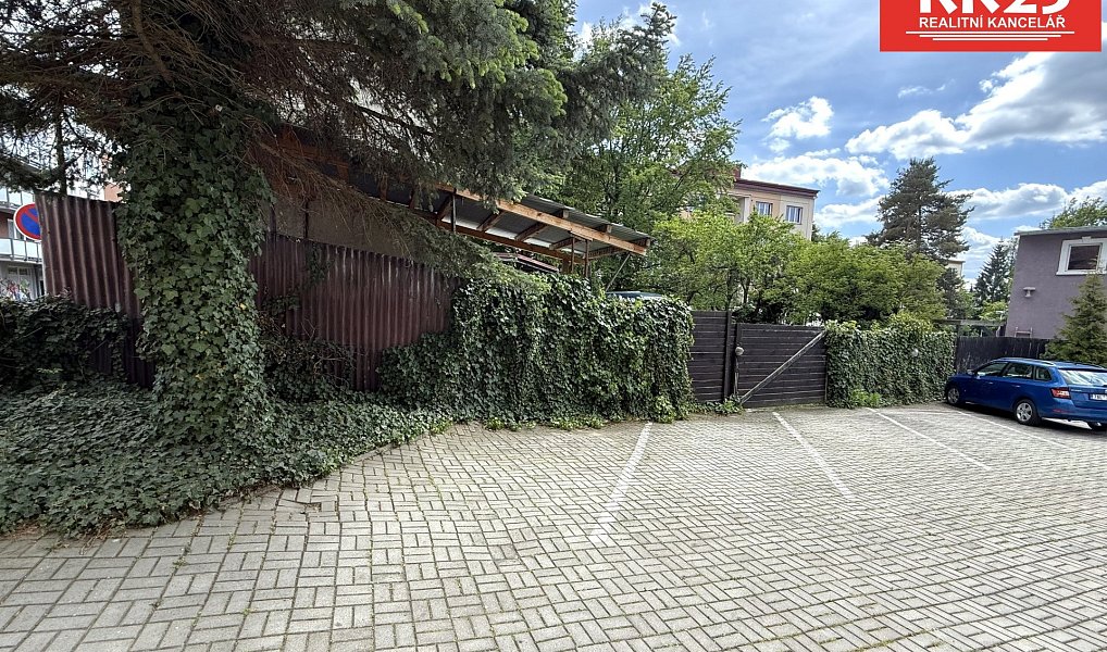 Pronájem restaurace 100 m², Mariánské Lázně – náhled fotky 21