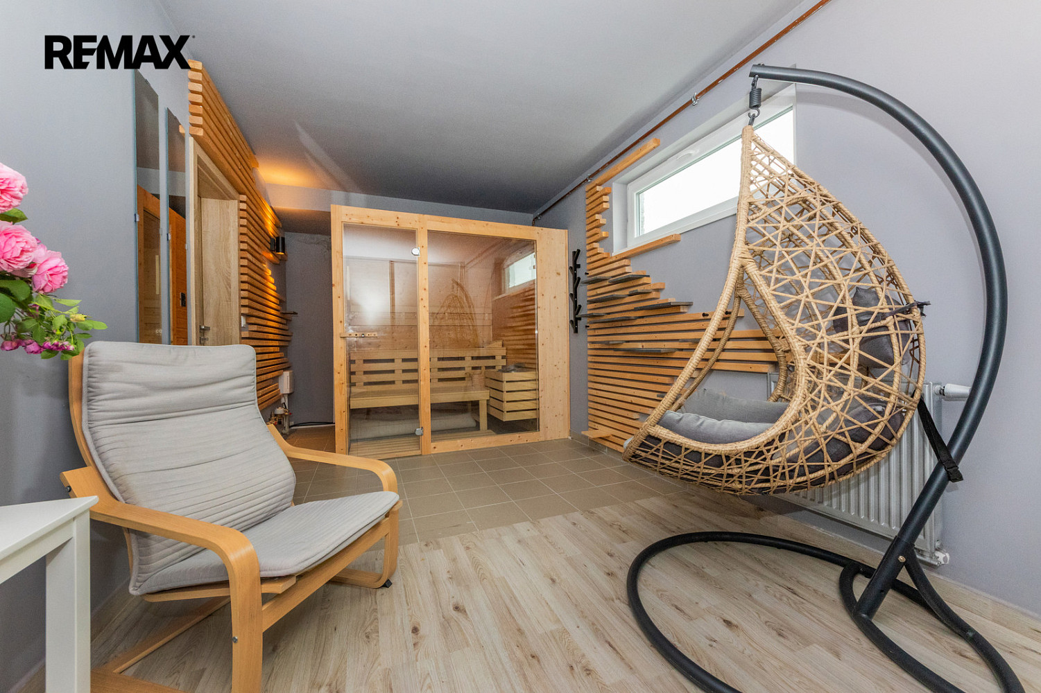 Prodej domu 155 m² s pozemkem 564 m² — photo 3