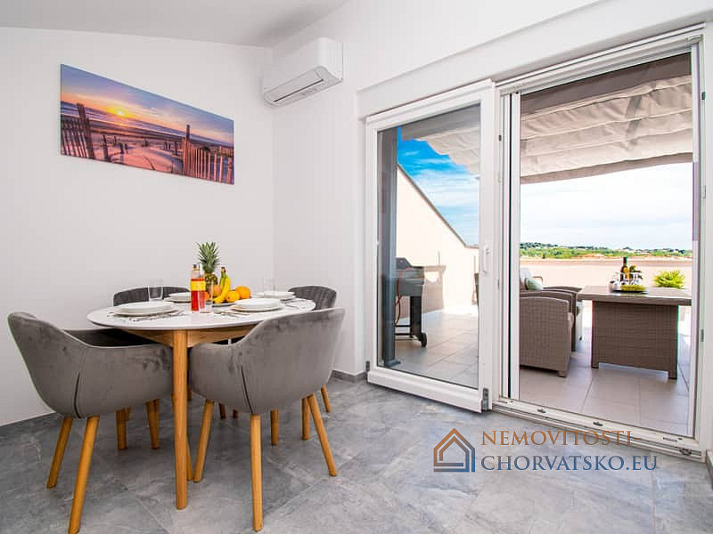 Prodej bytu 1+kk 61 m² - Widok 5