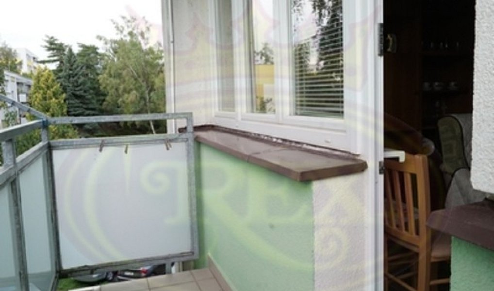 Prodej bytu 3+1 56 m², Nové Město nad Metují – náhled fotky 6