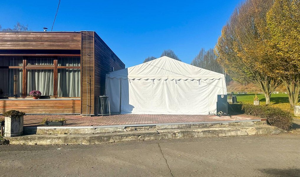 Prodej restaurace 380 m², Jablonné v Podještědí – náhled fotky 9