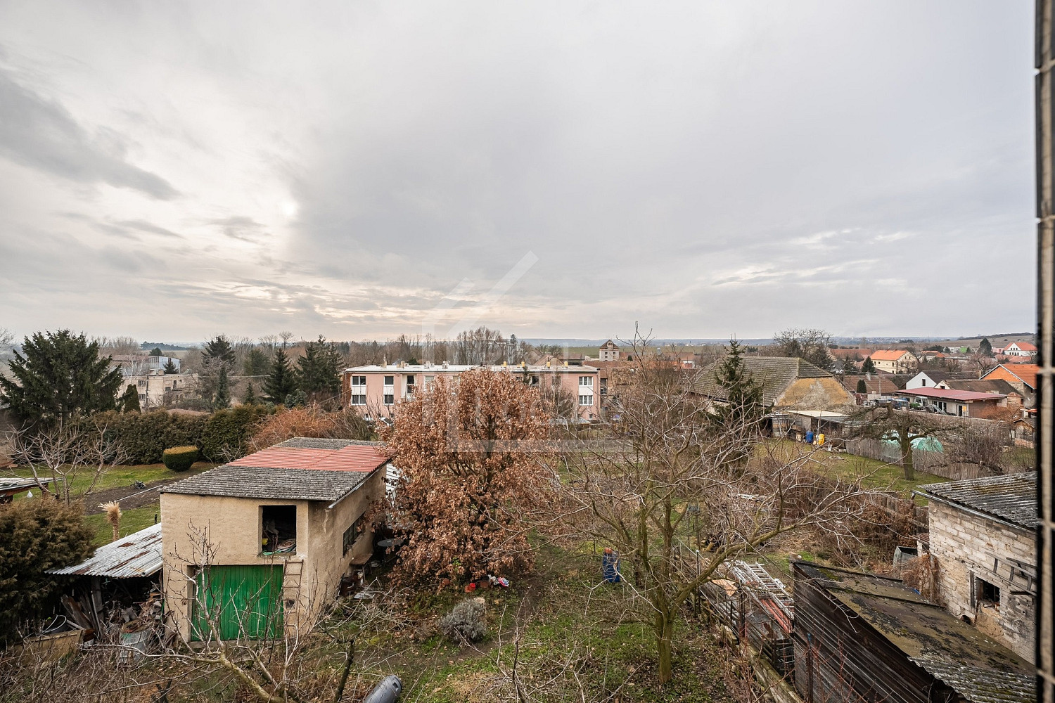 Prodej domu 470 m² s pozemkem 1 157 m² – fotografie 3