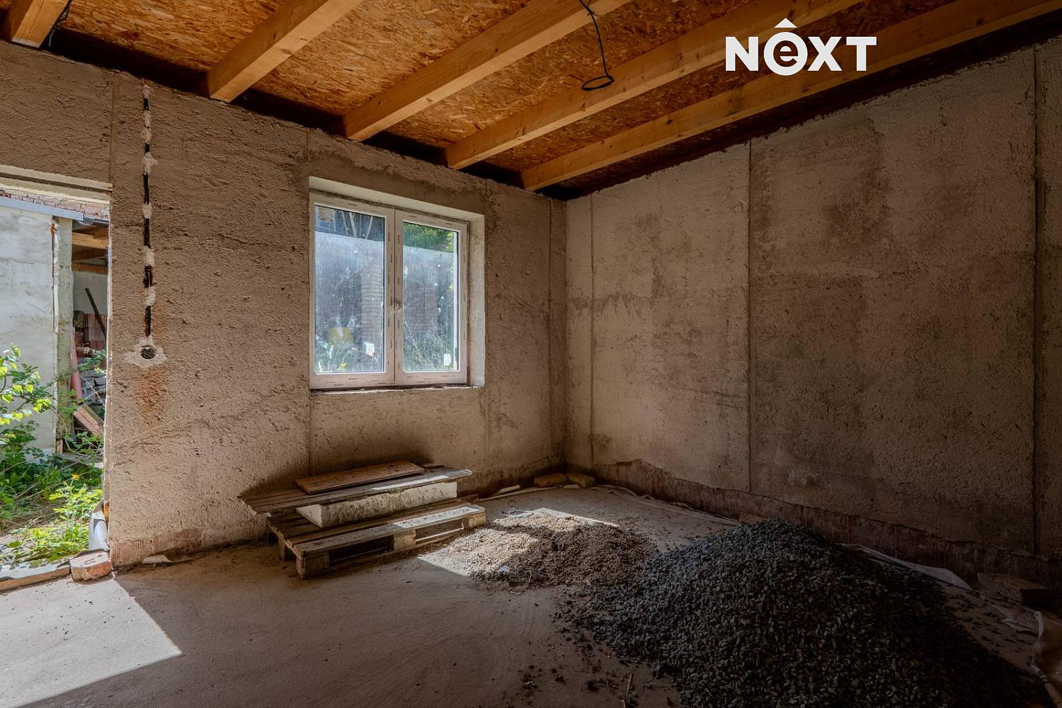 Prodej domu 50 m² s pozemkem 129 m² — photo 3