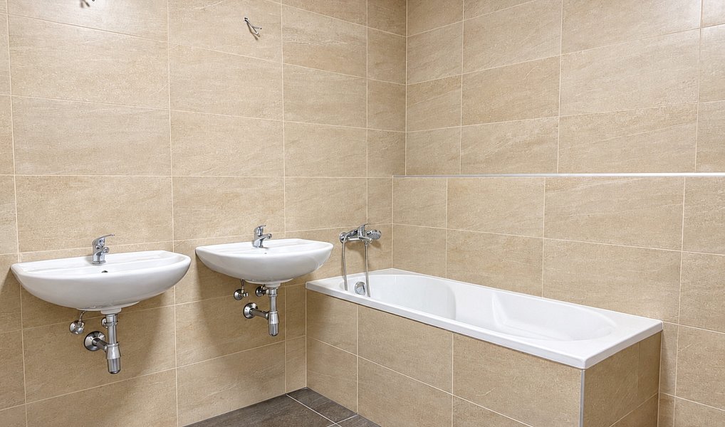 Prodej bytu 3+kk 85 m², České Budějovice – náhled fotky 14