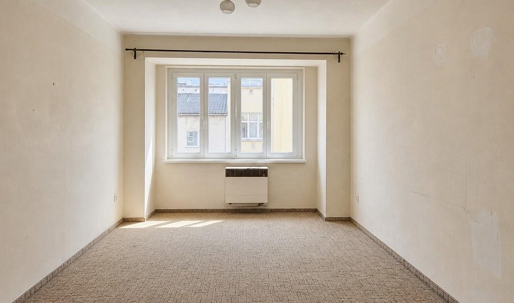 Prodej bytu 2+kk 48 m², Praha – náhled fotky 6