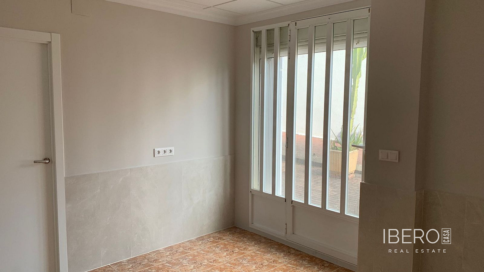 Pis 3+kk – Xàbia / Jávea, la Marina Alta - Vista 3