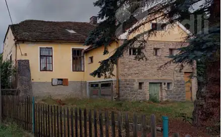 Prodej domu 257 m² s pozemkem 686 m², Čížkov - Zahrádka, okres Plzeň-Jih