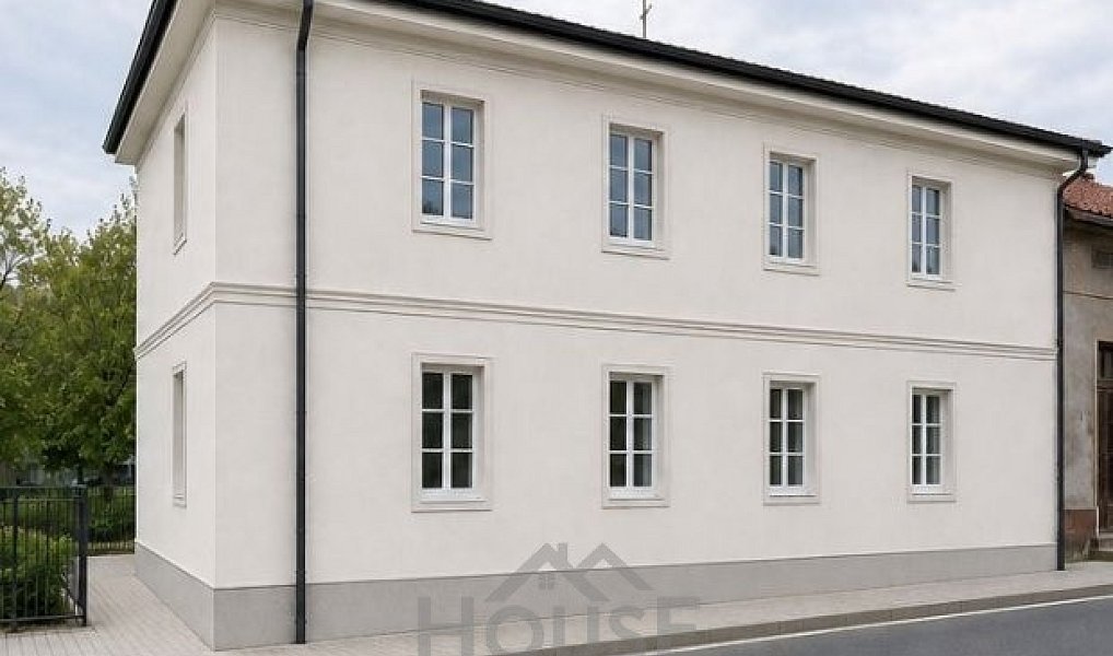 Prodej bytu 3+kk 79 m², Nučice – náhled fotky 14