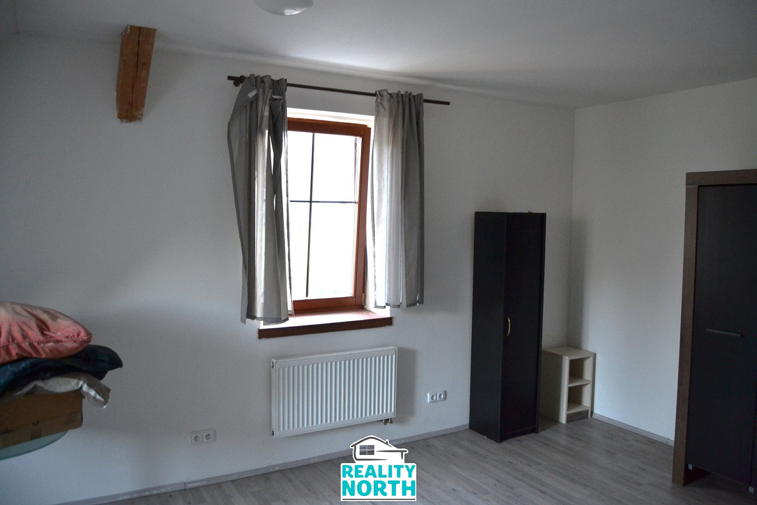 Prodej domu 690 m² s pozemkem 611 m² — photo 4