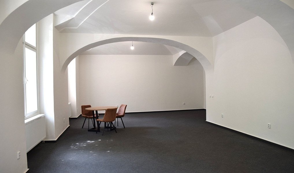 Prodej obchodních prostor 224 m², Praha – náhled fotky 8