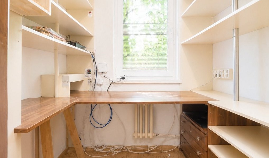 Prodej domu 198 m² s pozemkem 296 m², Česká Lípa – náhled fotky 12