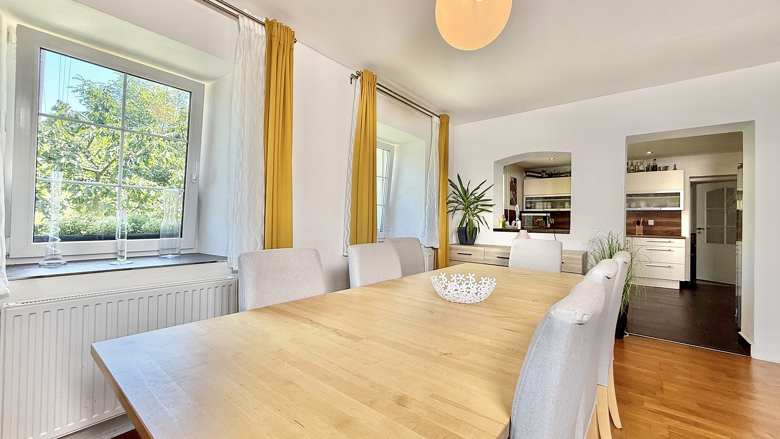 Prodej domu 220 m² s pozemkem 912 m² — photo 5