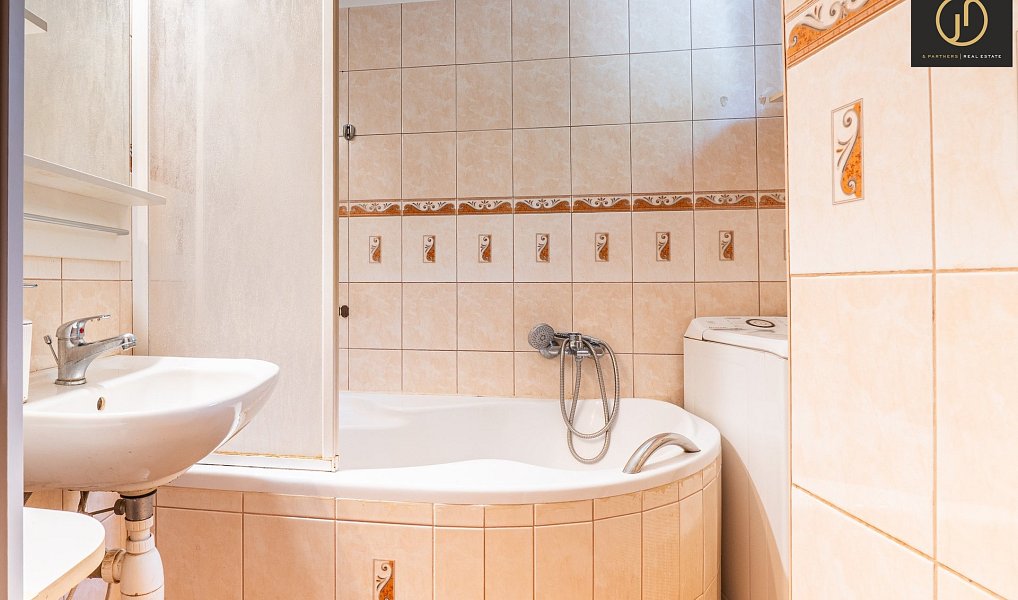 Prodej domu 167 m² s pozemkem 839 m², Nový Knín – náhled fotky 23