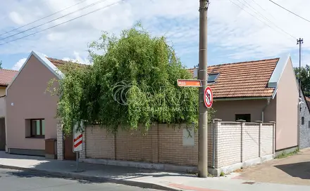Prodej domu 143 m² s pozemkem 186 m², Kpt. Jaroše, Neratovice, okres Mělník