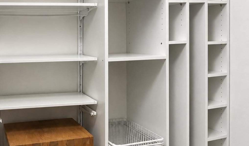 Pronájem bytu 2+kk 56 m², Praha – náhled fotky 10