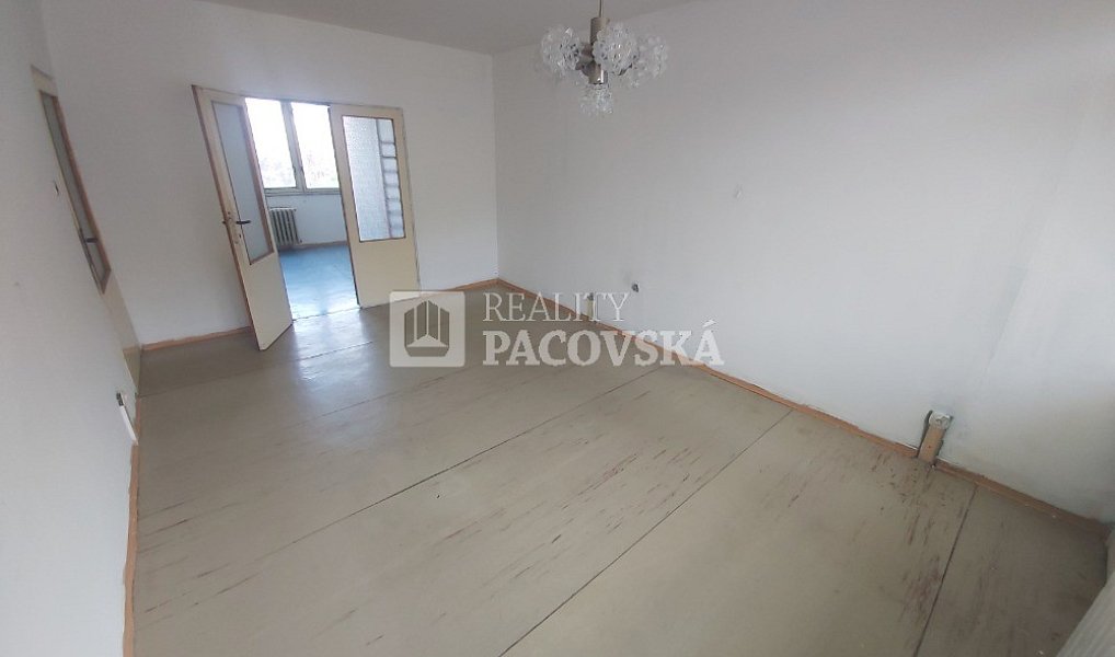 Prodej bytu 4+1 82 m², Ústí nad Labem – náhled fotky 5
