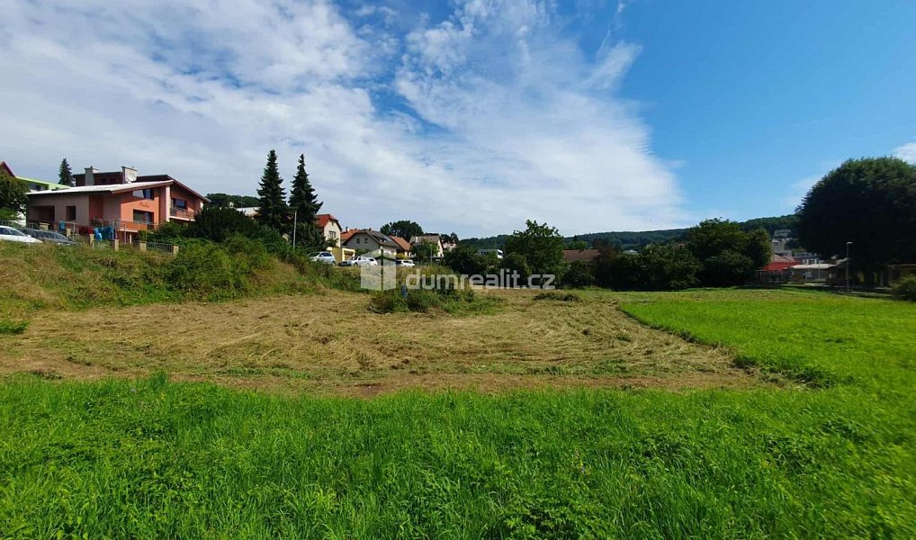 Prodej domu 121 m² s pozemkem 895 m², Luhačovice – náhled fotky 14
