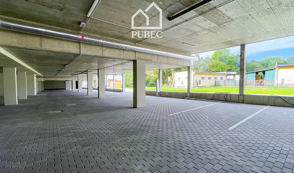 Prodej obchodních prostor 191 m², Františkovy Lázně – náhled fotky 6