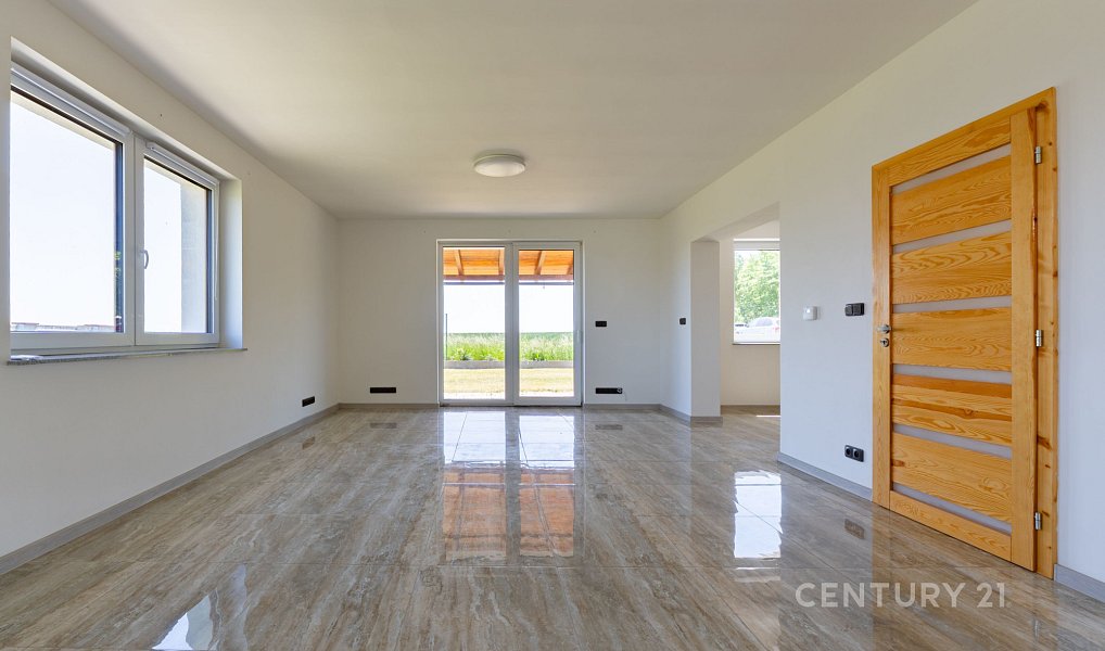 Prodej domu 160 m² s pozemkem 869 m², Milostín – náhled fotky 18