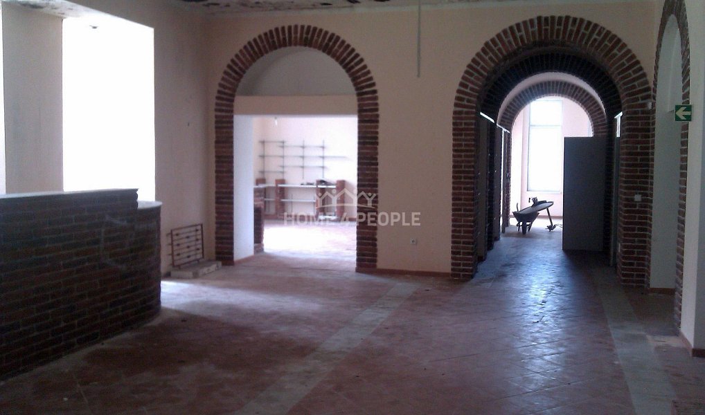 Prodej komerčního objektu (jiného typu) 1 269 m², Sokolov – náhled fotky 6