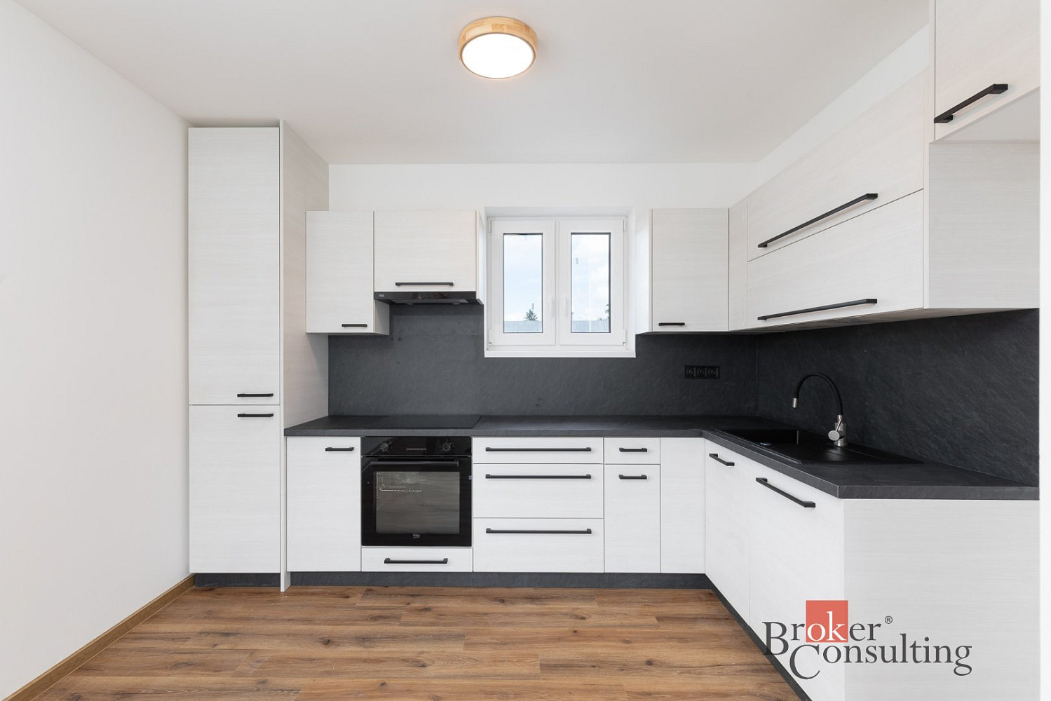 Prodej domu 110 m² s pozemkem 857 m² – fotografie 5