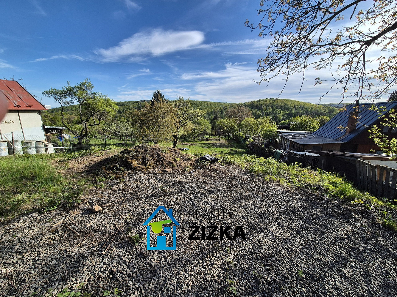 Fotka 12 z 19