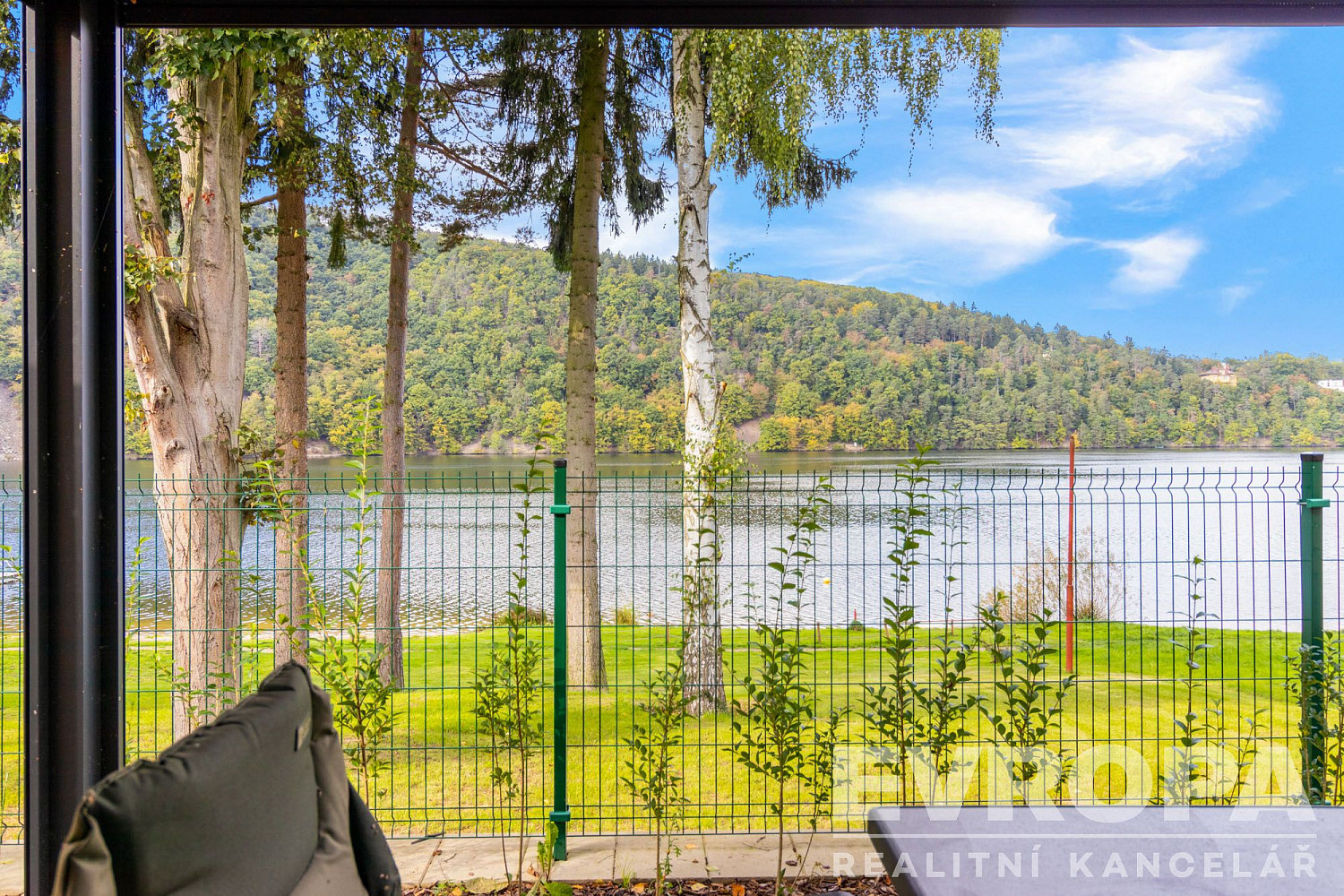 Prodej domu 113 m² s pozemkem 270 m²