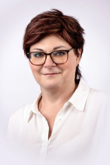 Monika Cabáková