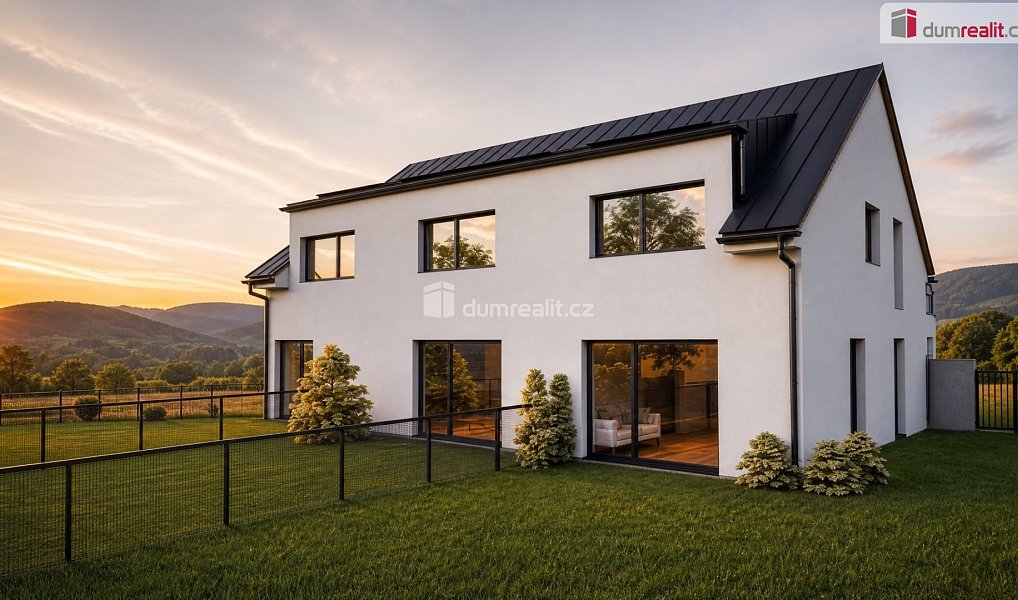 Prodej bytu 4+kk 93 m², Ostrov – náhled fotky 22