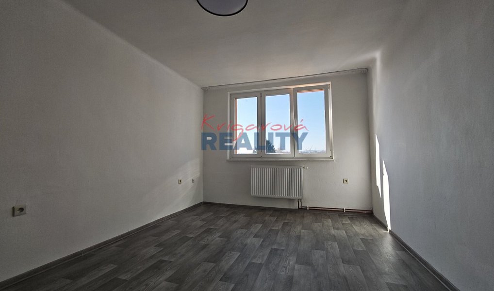 Pronájem bytu 2+1 63 m², Bujanov – náhled fotky 5