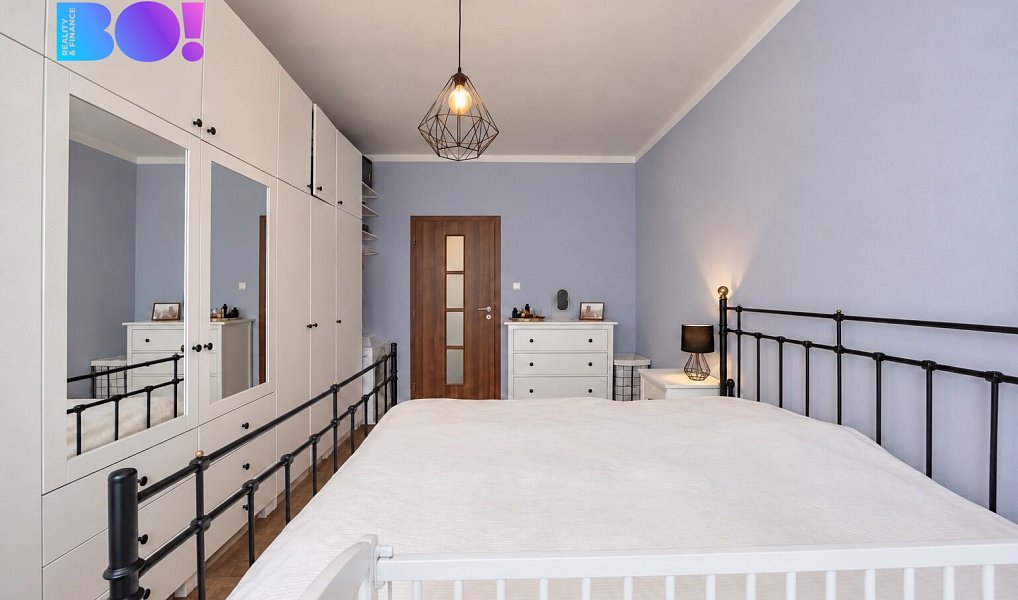 Prodej bytu 3+1 69 m², Český Těšín – náhled fotky 7