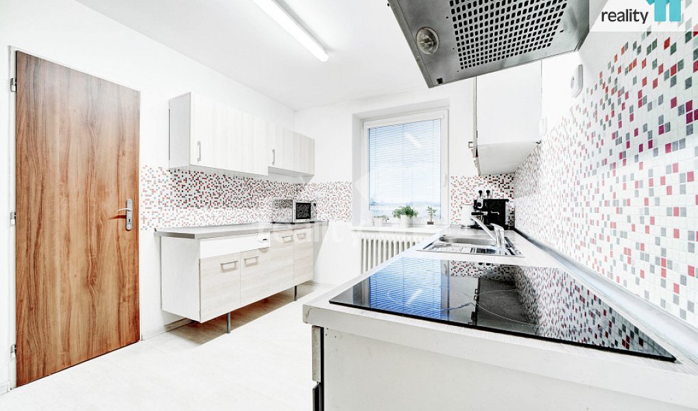 Pronájem domu 140 m² s pozemkem 200 m², Horní Lapač – náhled fotky 4