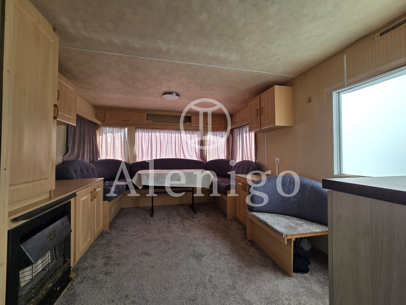 Prodej chaty/chalupy 32 m² – fotografie 2