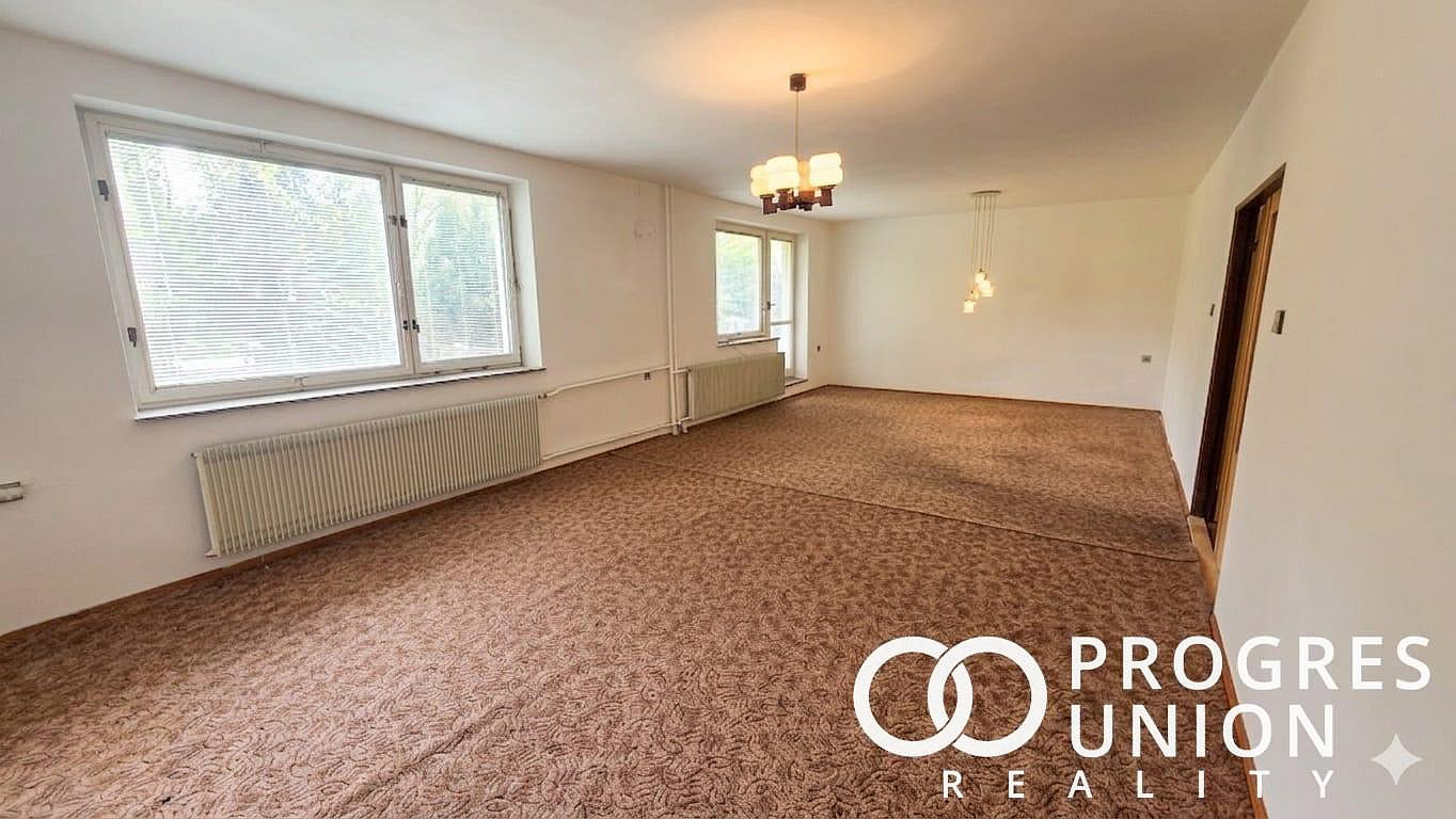 Prodej domu 200 m² s pozemkem 971 m² – pohled 5