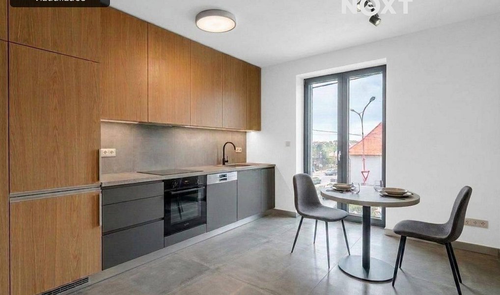 Prodej bytu 1+1 38 m², Drnovice – náhled fotky 4