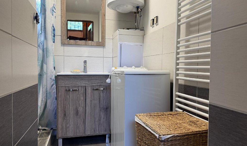 Prodej chaty/chalupy 124 m² s pozemkem 1 318 m², Bořislav – náhled fotky 18