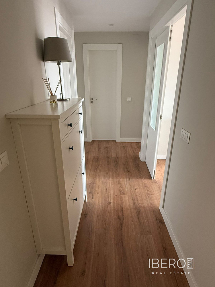 Prodej bytu 4+kk 120 m² – další