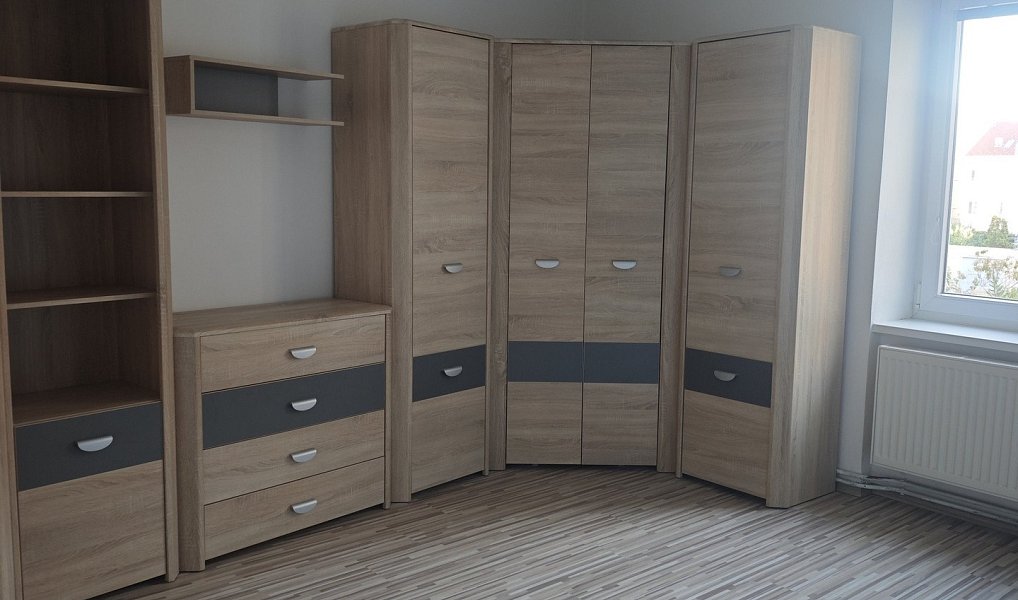 Pronájem bytu 3+1 77 m², Znojmo – náhled fotky 3