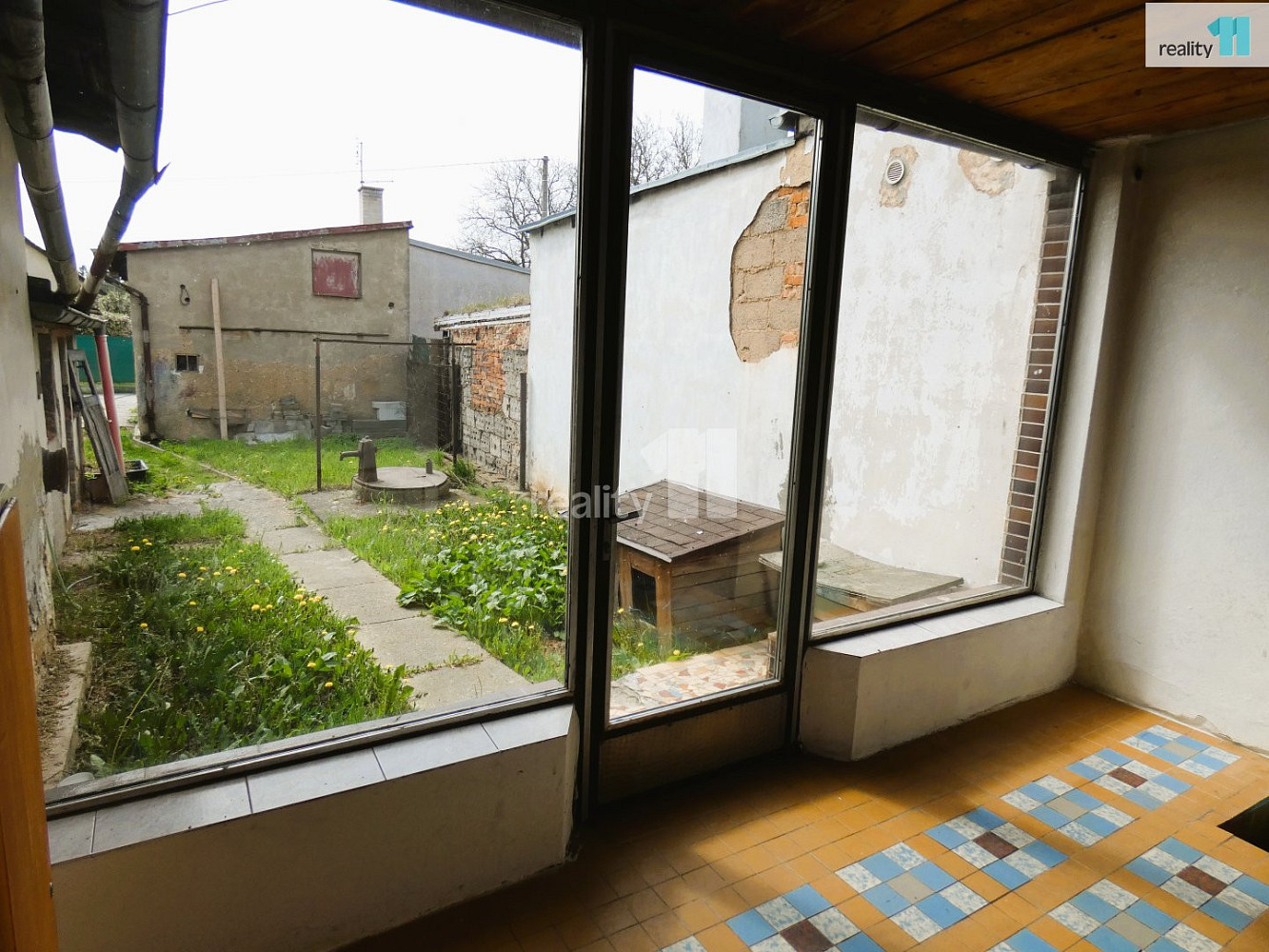 Prodej domu 293 m² s pozemkem 293 m² — photo 2