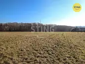 Prodej stavebn�ho pozemku 833�m2