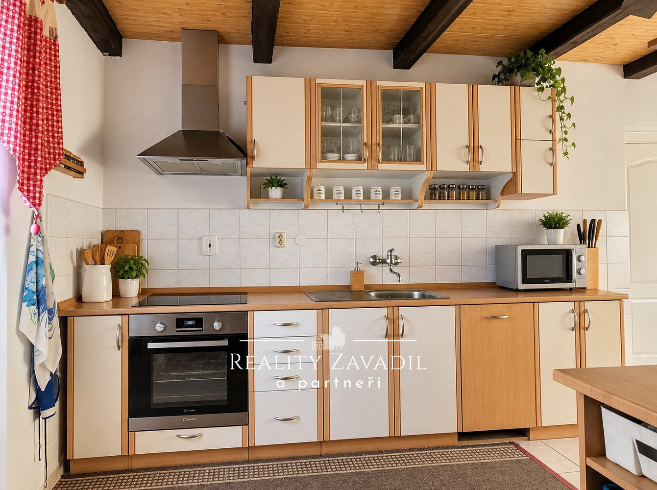 Prodej domu 161 m² s pozemkem 466 m² – fotografie 4