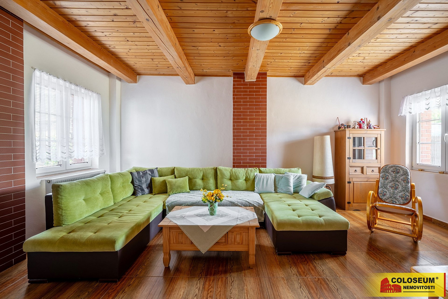 Fotka 4 z 25