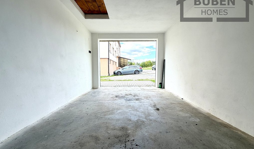 Prodej bytu 1+1 41 m², Tachov – náhled fotky 18